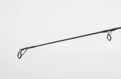 Dam Spezi Stick II Picker Hengel 2.70m (10-50g)