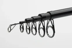 Dam Spezi Stick II Trout Tele Hengel 3.00m (10-30g)