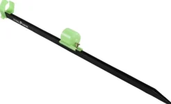 Dam Steelpower Adjusta Strand Hengelsteun