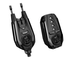 Dam TFX Alarm Beetmelder Set 3+1