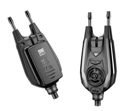Dam TFX Alarm Beetmelder Set 3+1