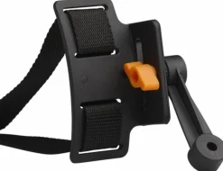 Dam Transducer Holder