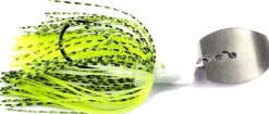 Darts Breaker Blade Jig