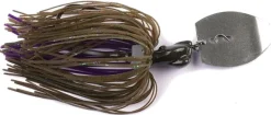 Darts Breaker Blade Jig