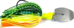 Darts Breaker Blade Jig