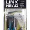 Darts Link Head Kit 7gr