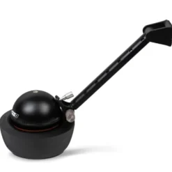 Deeper Bait Boat Sonar Holder