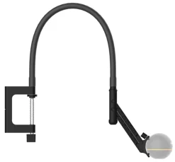 Deeper Flexible Arm Mount 2.0