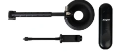 Deeper Range Extender Kit