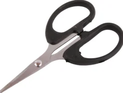 6-Delige Baiting Tool Set