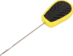 6-Delige Baiting Tool Set