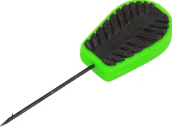 6-Delige Baiting Tool Set
