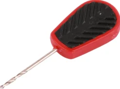 6-Delige Baiting Tool Set