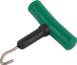 6-Delige Baiting Tool Set