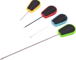 6-Delige Ultimate Baiting Tool Set