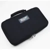 Delkim Black Box - Storage Case
