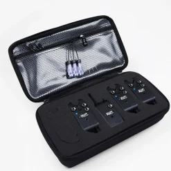 Delkim Black Box - Storage Case