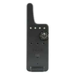 Delkim Rx-D v2 Digital Receiver Ontvanger
