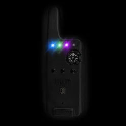 Delkim Rx-D v2 Digital Receiver Ontvanger