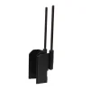 Delkim Safe-D Carbon Snag Bars (Txi-D)