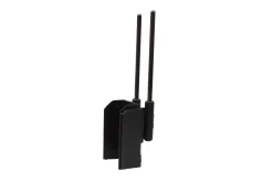 Delkim Safe-D Carbon Snag Bars (Txi-D)