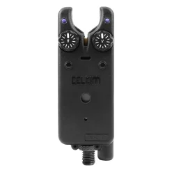 Delkim Txi-D v2 Digital Bite Alarm Beetmelder