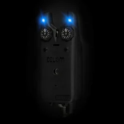 Delkim Txi-D v2 Digital Bite Alarm Beetmelder