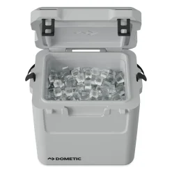 Dometic Cool Ice CI 15 Mist Koelbox (15L)