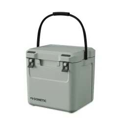Dometic Cool Ice CI 28 Moss Koelbox (28L)