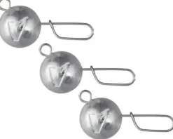 Dragon Flexi Head, 3 stuks!