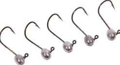 Dragon V-Point Micro Loodkop, 5 stuks!