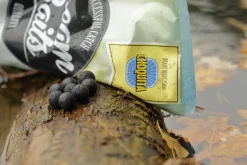 Dreambaits Choquita Boilies (1kg)