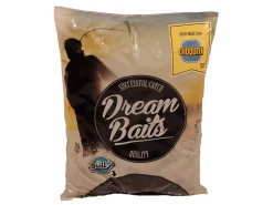 Dreambaits Choquita Boilies (3kg)