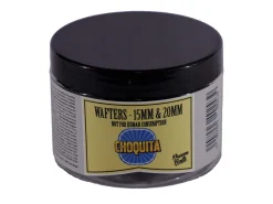 Dreambaits 15mm & 20mm Wafter Mix (50g)