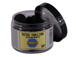 Dreambaits 15mm & 20mm Wafter Mix (50g)