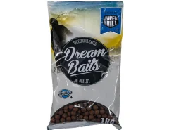 Dreambaits Super Krill Boilies (1kg)