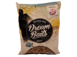 Dreambaits Vitella Boilies (3kg)