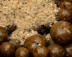 Dreambaits Vitella Boilies (3kg)