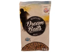 Dreambaits Vitella Boilies (1kg)