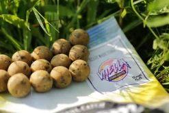 Dreambaits Vitella Boilies (1kg)