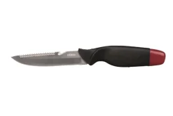 Dörr Lightweight Floatable fishing knife
