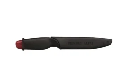 Dörr Lightweight Floatable fishing knife