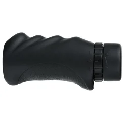 Dörr Monocular Waterproof Black 8x25 Verrekijker