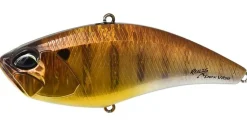 DUO Apex Vibe 85 Realis Crankbait 8.5cm (27g)