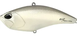 DUO Apex Vibe 85 Realis Crankbait 8.5cm (27g)
