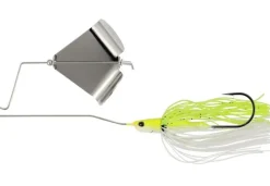 DUO Realis Buzzbait 1/2oz Spinnerbait (14g)