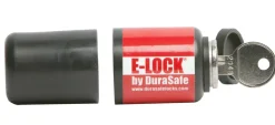 DuraSafe E-Lock UEL50 Set Gelijksluitend Fishinder / Minn Kota Beveiliging
