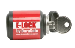 DuraSafe E-Lock UEL50 Set Gelijksluitend Fishinder / Minn Kota Beveiliging