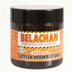 Dynamite Baits Belachan Catfish Dip