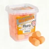 Dynamite Baits Belachan Catfish Orange Fluro Pop Ups